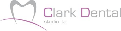 Clark Dental Studio